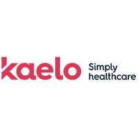 Kaelo-Logo-End-to-End