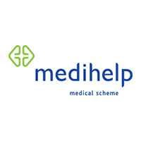 Medihelp_Logo