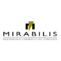 MirabilisCLB0914