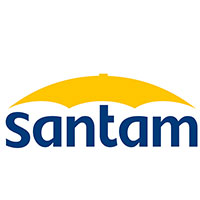 NEW-Santam-logo