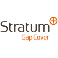 Stratum-Gap-Cover