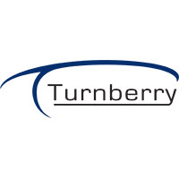 Turnberry_Logo-150