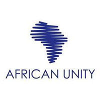 african-unity-life-logo-2