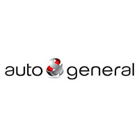 autogeneral