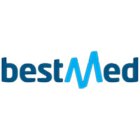 bestmed-logo