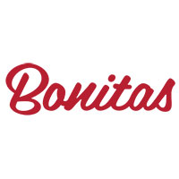 bonitas-logo