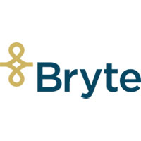 bryte-logo