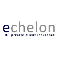 echelon_logo