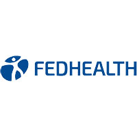 fedhealth-logo