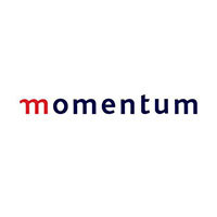 momentum-health_0-1