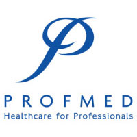 profmed