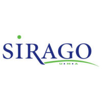 sirago