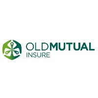 oldmutual